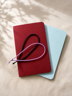Pocket Inserts