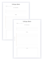 enfoque Diario
