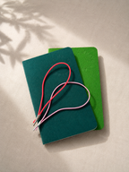 Pocket Inserts