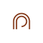 alberta.paper - Inicio