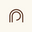 alberta.paper logo