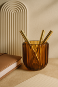 Boligrafo Gold
