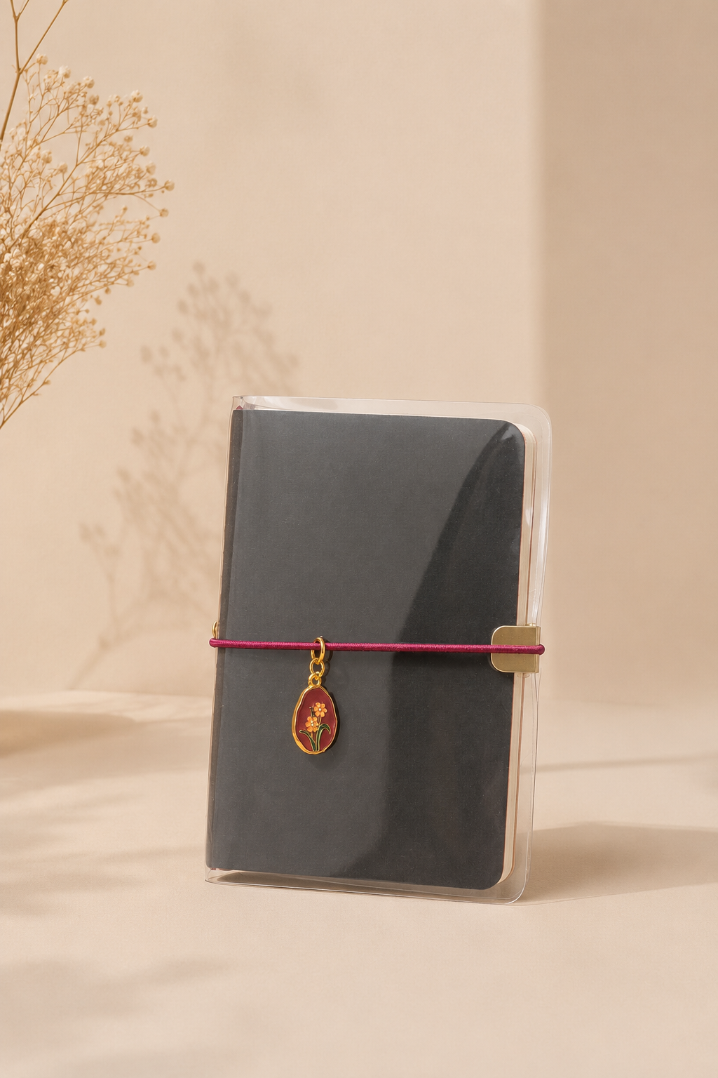Journal de bolsillo