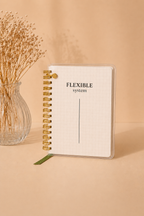 A6 - Fexible system