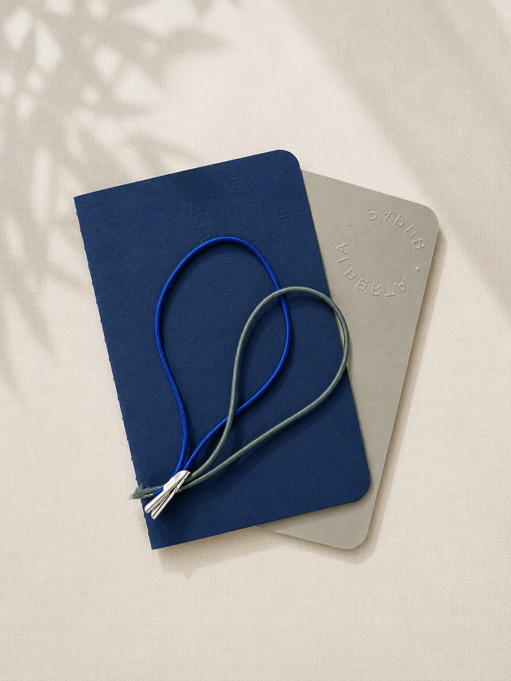 Pocket Inserts