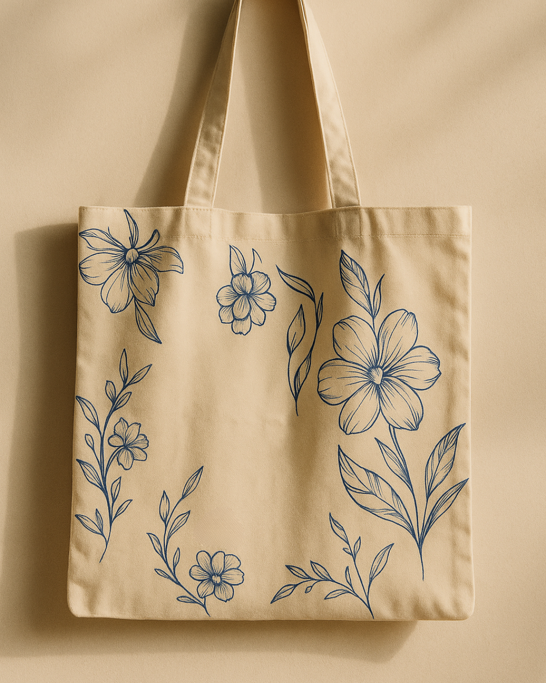 Totebag