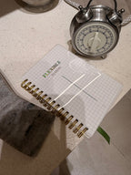 A6 - Fexible system