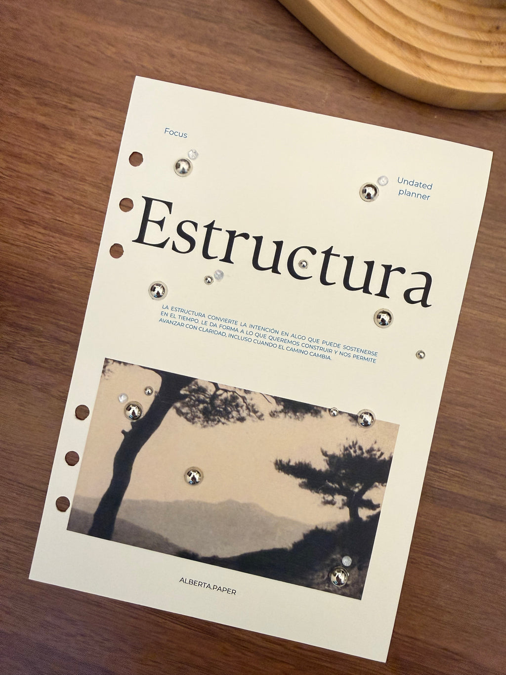 portada 4