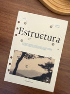 portada 4