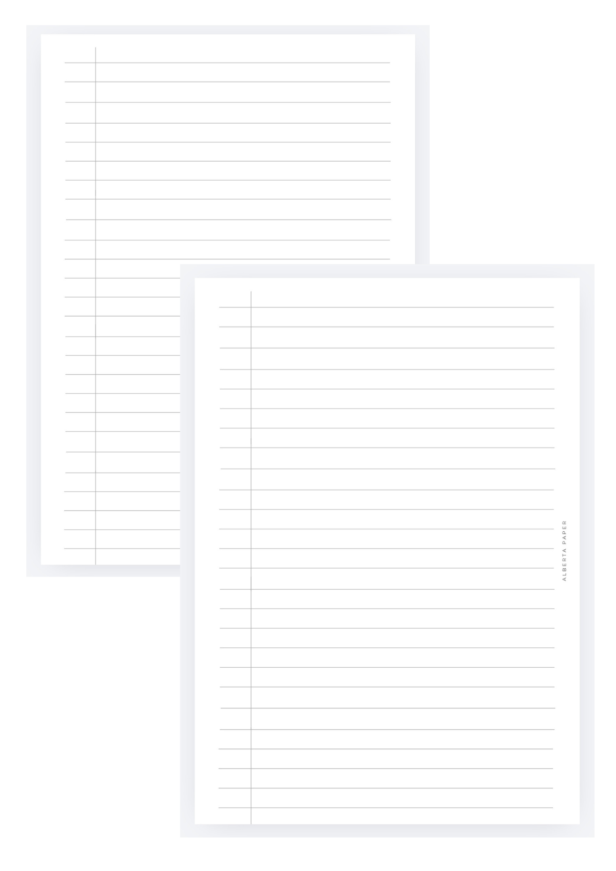 alberta.paper