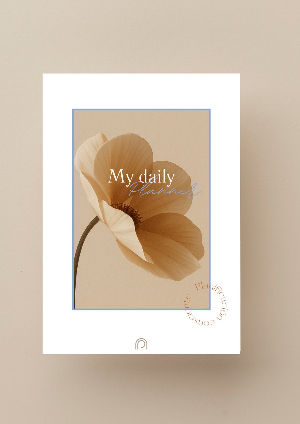 Daily Planner