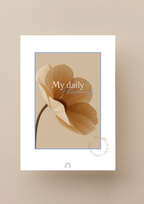 Daily Planner